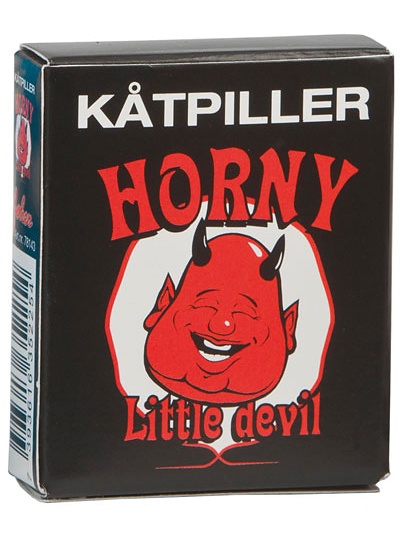 Kåtpiller: Tablettask Kåtpiller: Tablettask