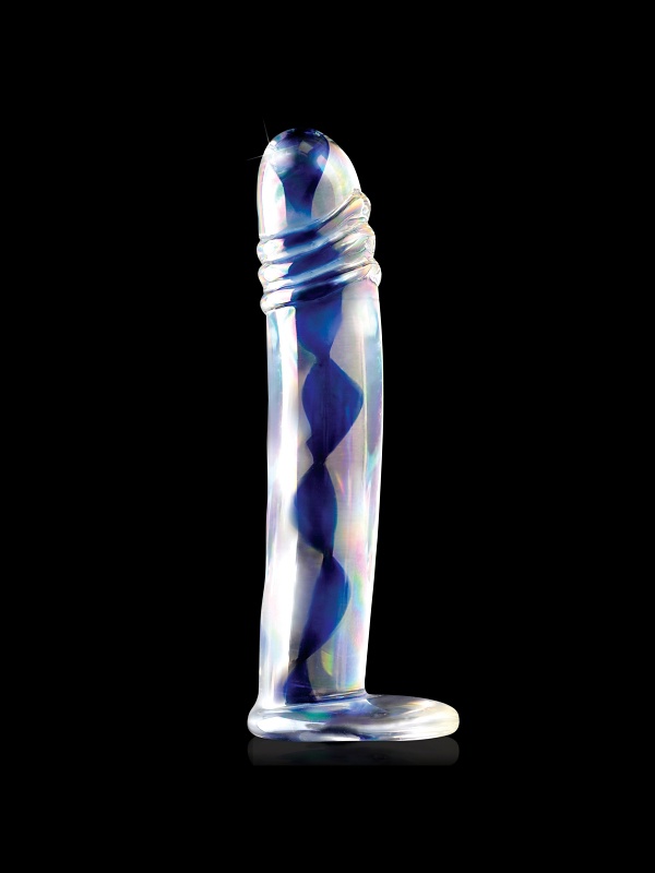 Glass Dildo Video 95