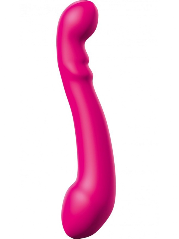 Marc Dorcel: So Dildo | Accessoarer | Intimast