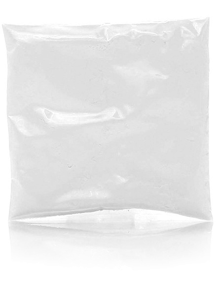 Clone-A-Willy: Molding Powder Refill Bag | Klämmor | Intimast