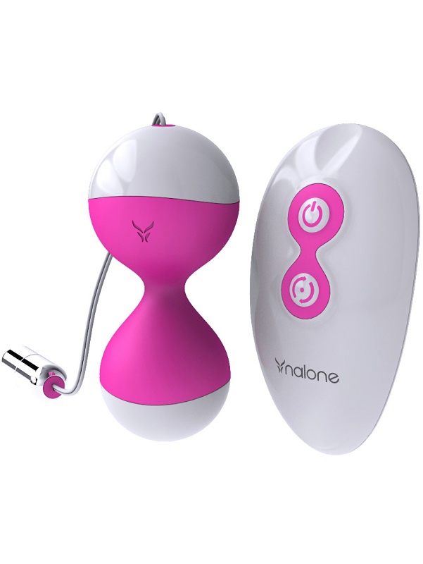 Nalone: Miu Miu Vibrator