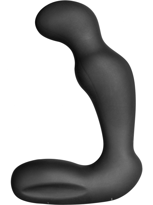 ElectraStim: Sirius, Quadri-Polar Prostate Massager