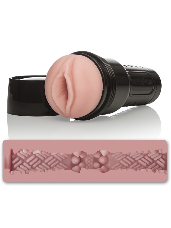 Fleshlight: Go, Surge