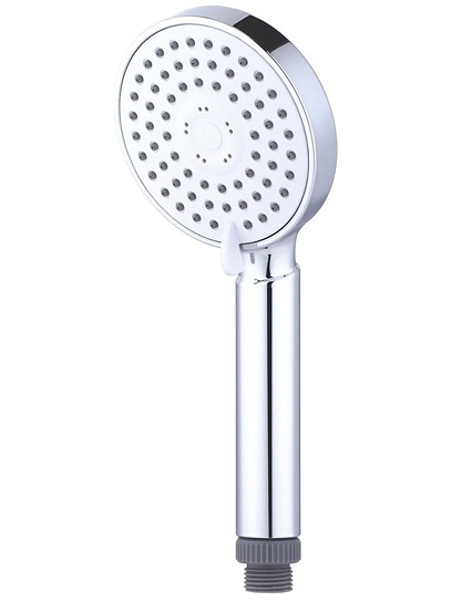 WaterClean: Discrete Douche Shower, 2 in 1