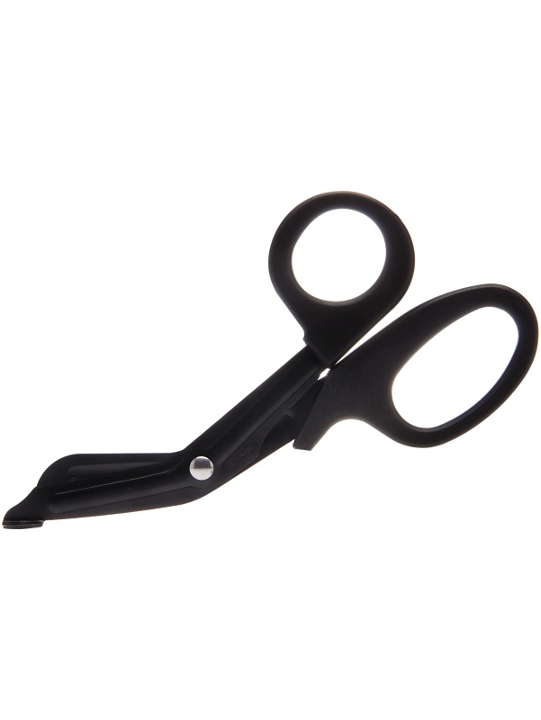 Ouch!: Bondage Safety Scissors | Analleksaker | Intimast