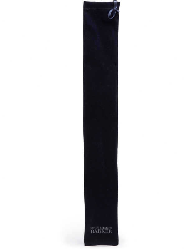 Fifty Shades of Grey Darker Limited Collection, Spreader Bar, 1 399 kr