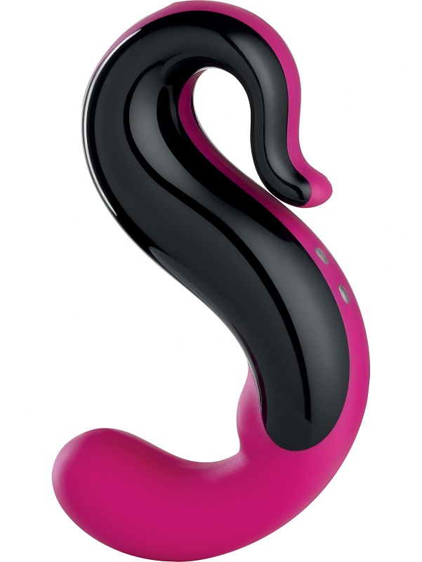 fun-factory-sex-toys-good-vibrations-g-twist-vibrator