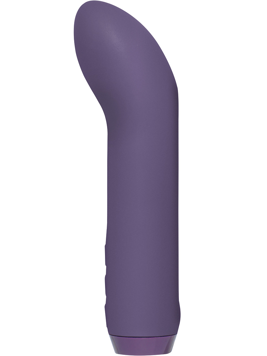 Je Joue: G-spot Bullet Vibrator