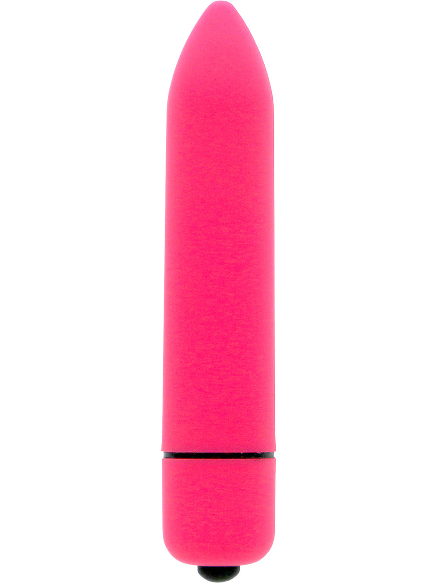 Dream Toys: Climax Bullet, rosa | Underkläder | Intimast