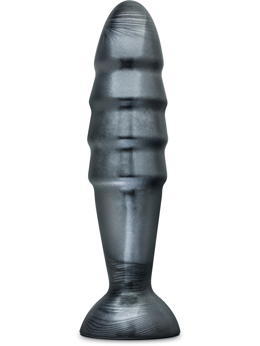 Jet: Destructor Dildo, 27 cm | Miniklänningar | Intimast