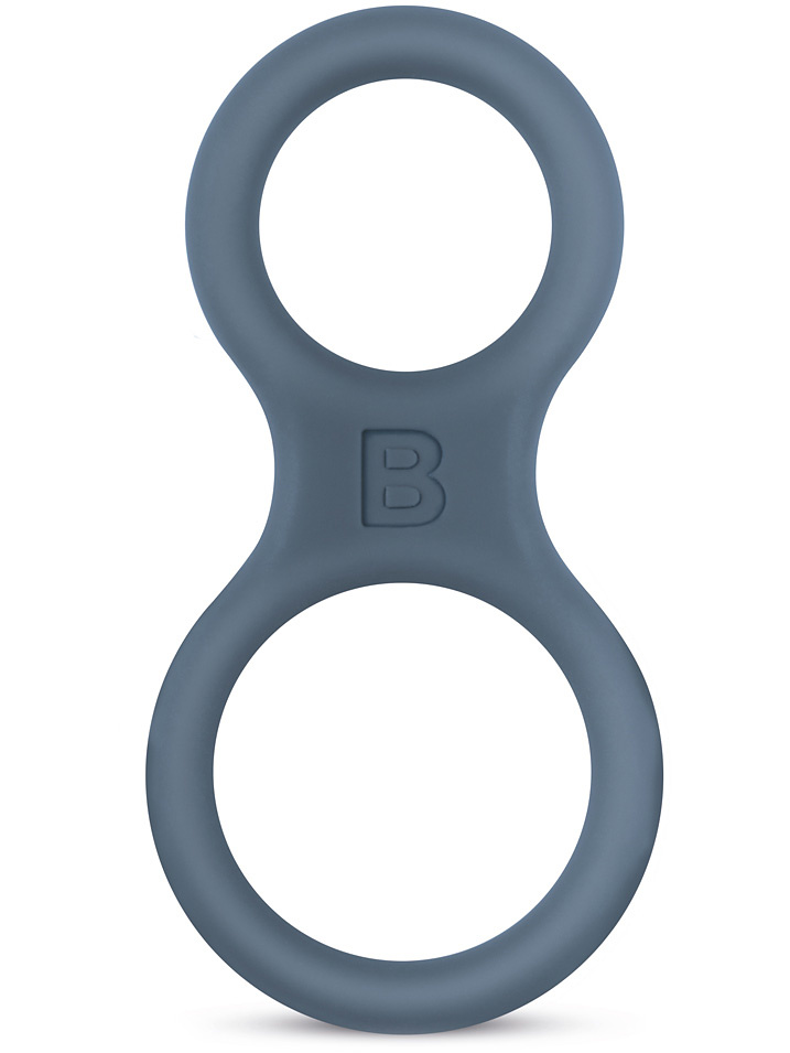 Boners: Classic Cock & Ball Ring | Onanileksaker | Intimast