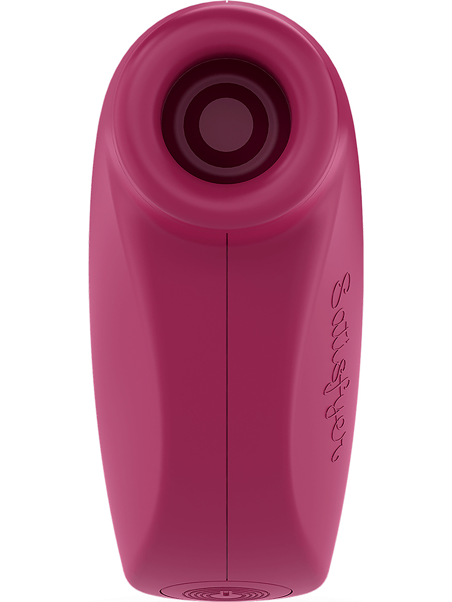 Satisfyer mono