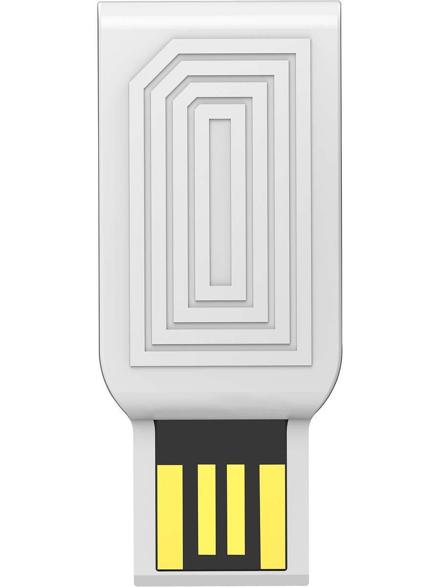 Lovense: USB Bluetooth Adapter | Stavar & dildos | Intimast