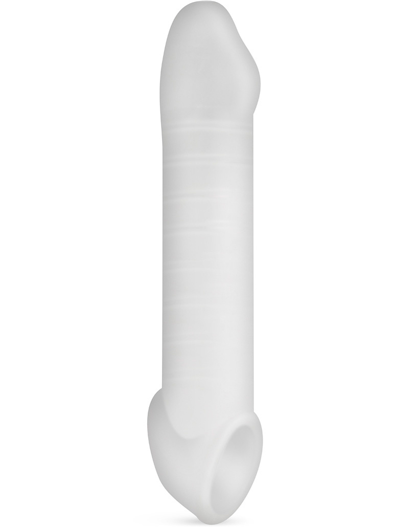 Boners: Supporting Penis Sleeve | Klitorisvibrator | Intimast