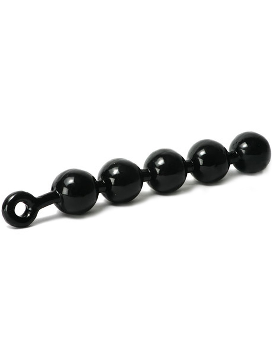 New Anal Sex Toys Women Stainless Steel Ball Sexual For Gay Lesbian Anal Beads Metal Jeweled Butt Plug