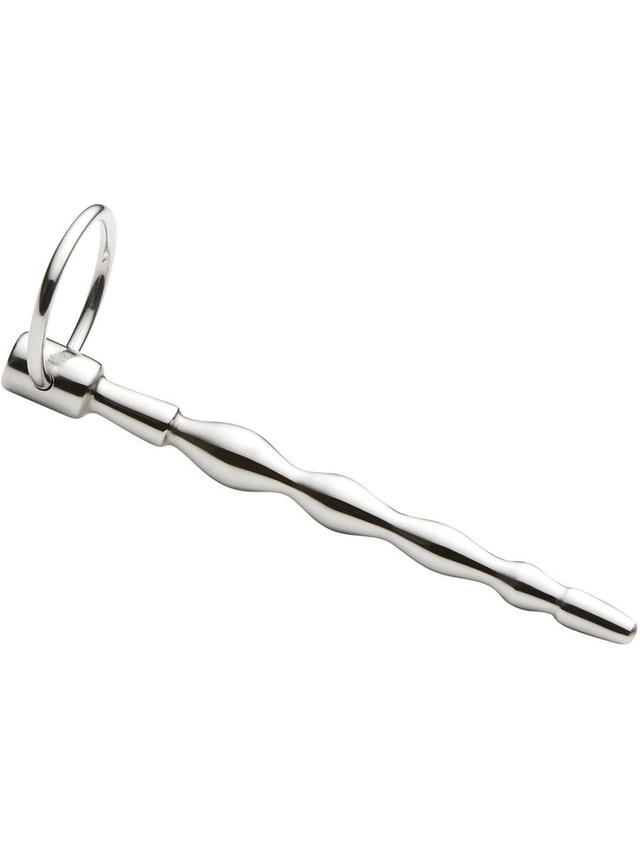 You2Toys: Penis Plug, Penis Stick.