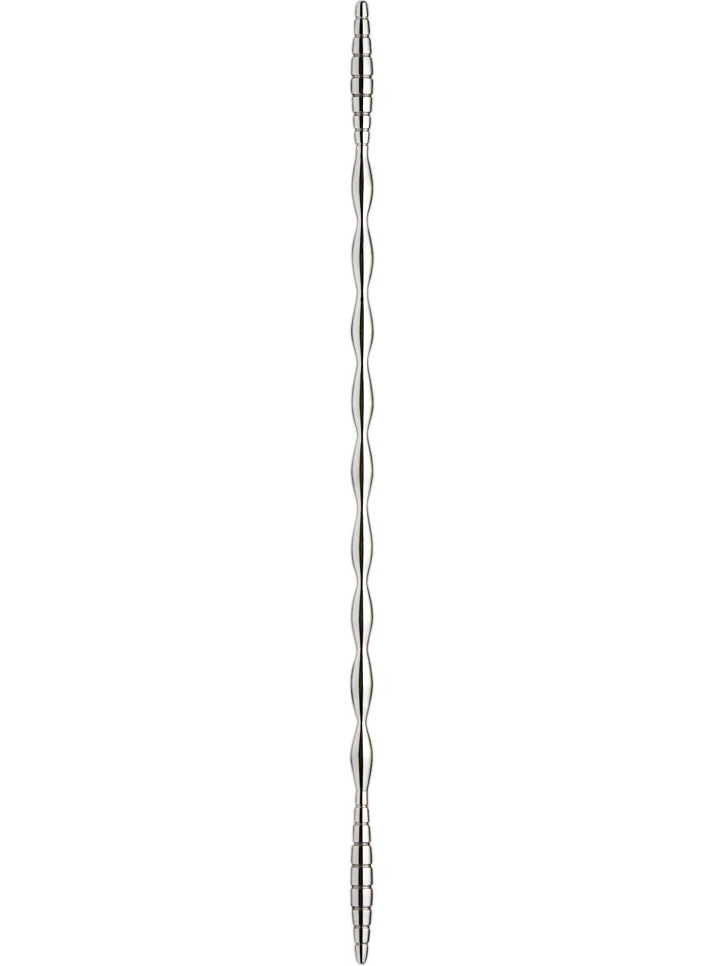 You2Toys: Penis Plug, Dip Stick Special, 3-6 mm