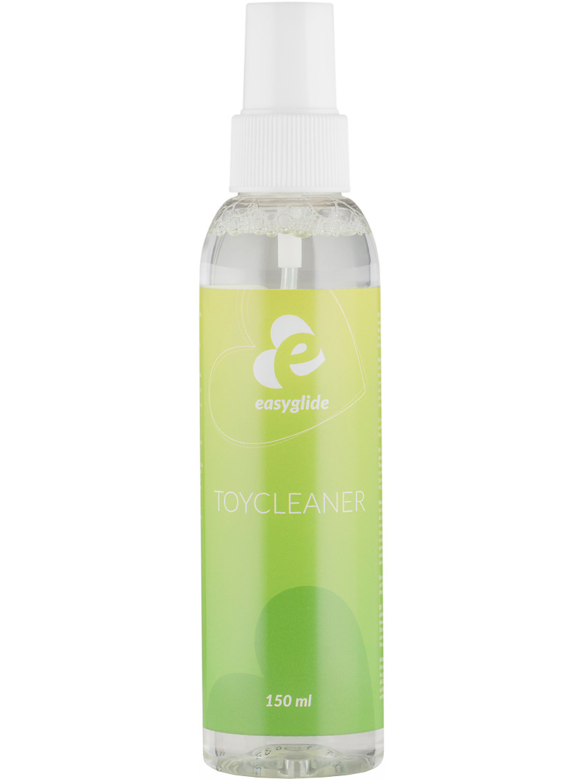 EasyGlide: Toycleaner, 150 ml