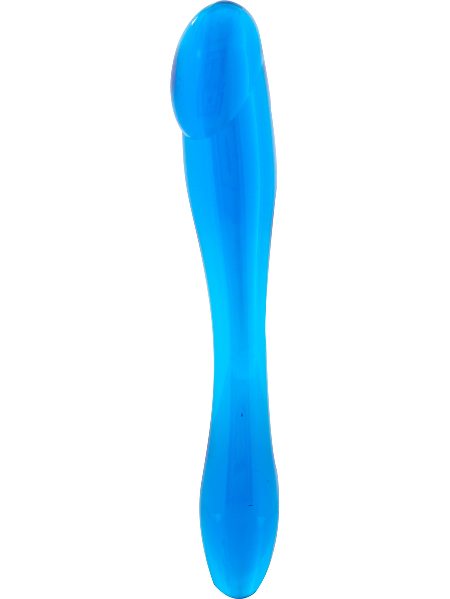 SevenCreations: Penis Probe, 18 cm | Kondomer | Intimast