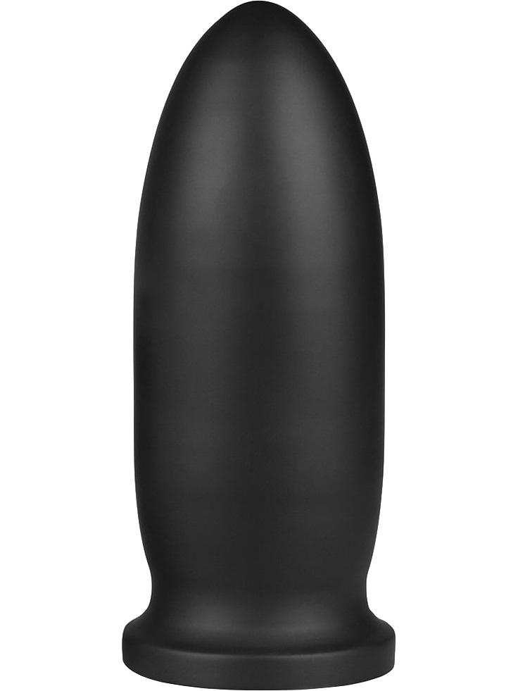 LoveToy: King-Sized Anal Bomber | Fetish Leksaker | Intimast