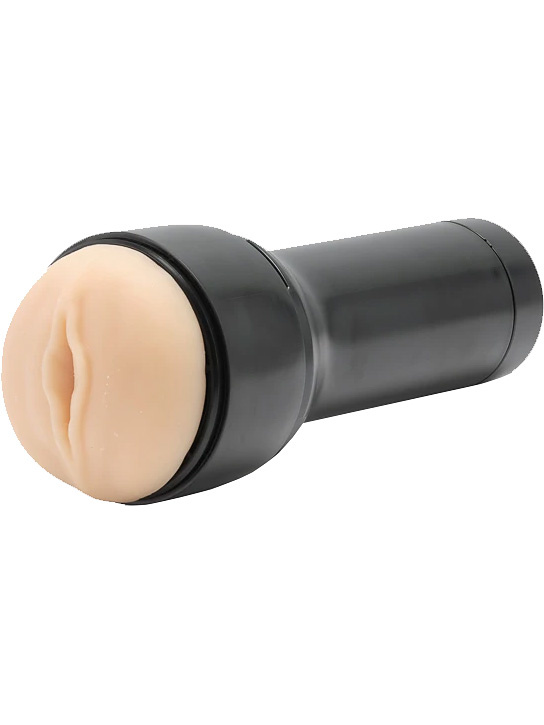 Kiiroo: Feel Stroker