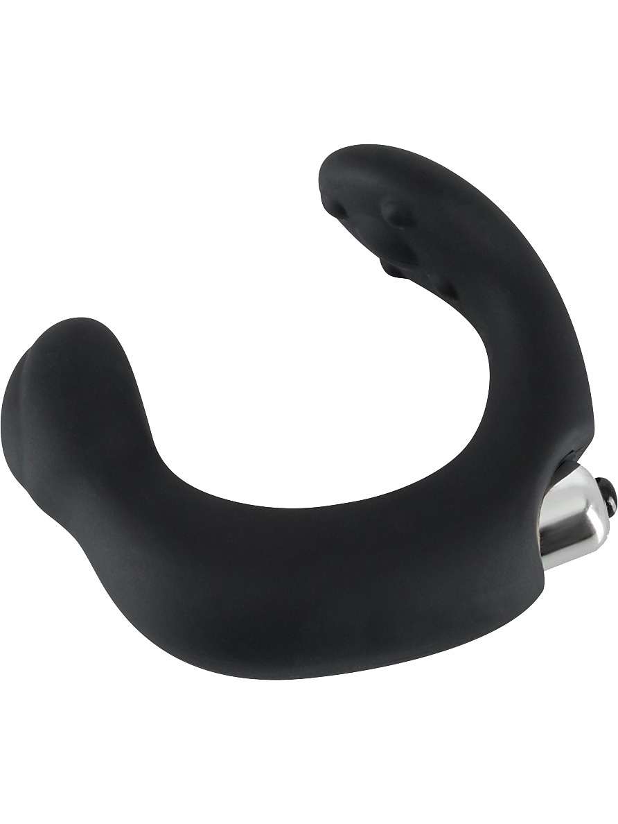 Rebel: Prostate Stimulator | Penisringar | Intimast