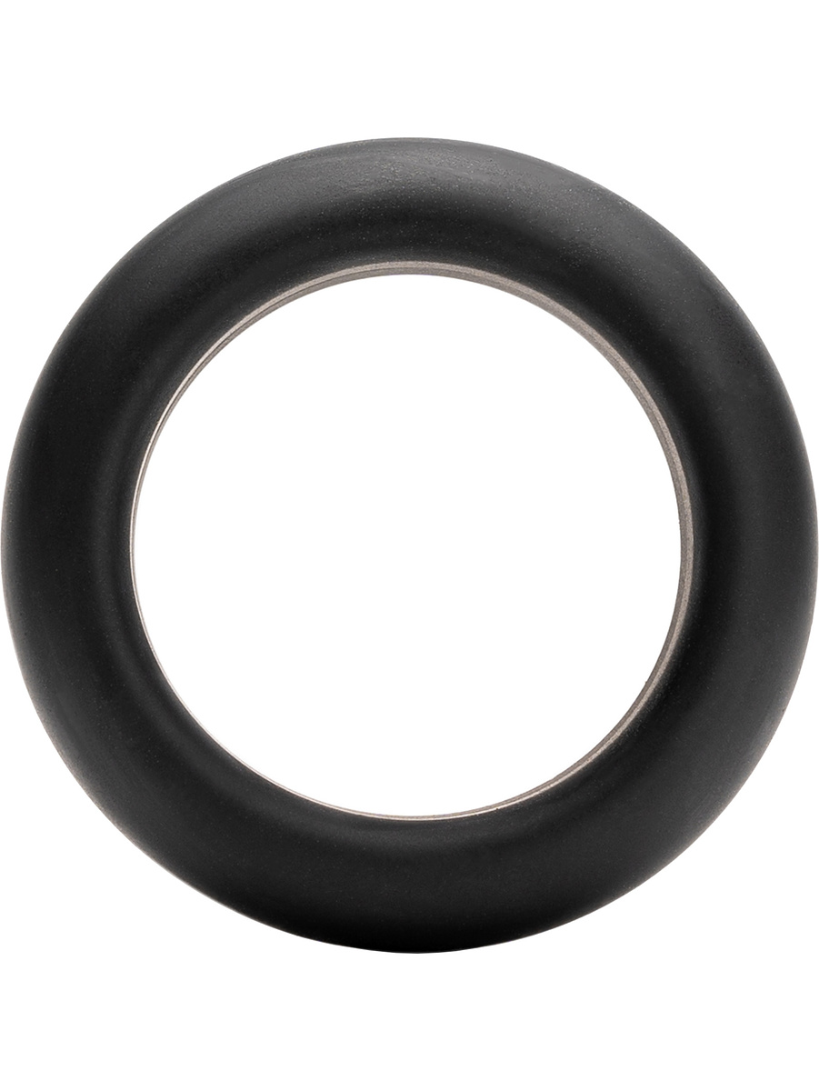 Je Joue: Silicone Cock Ring, Maximum Stretch | Sköna Orgasmer | Intimast