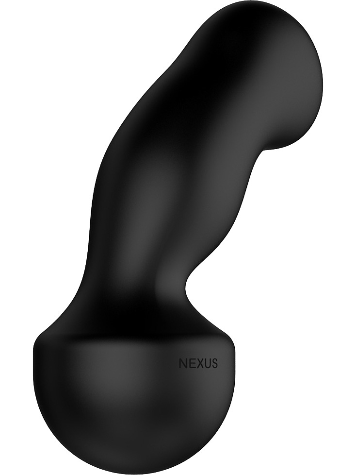 Nexus: Gyro Vibe Extreme, Unisex Massager | PRESENTKORT | Intimast