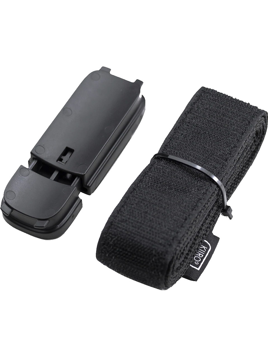 Kiiroo: Keon Neck Strap Accessory