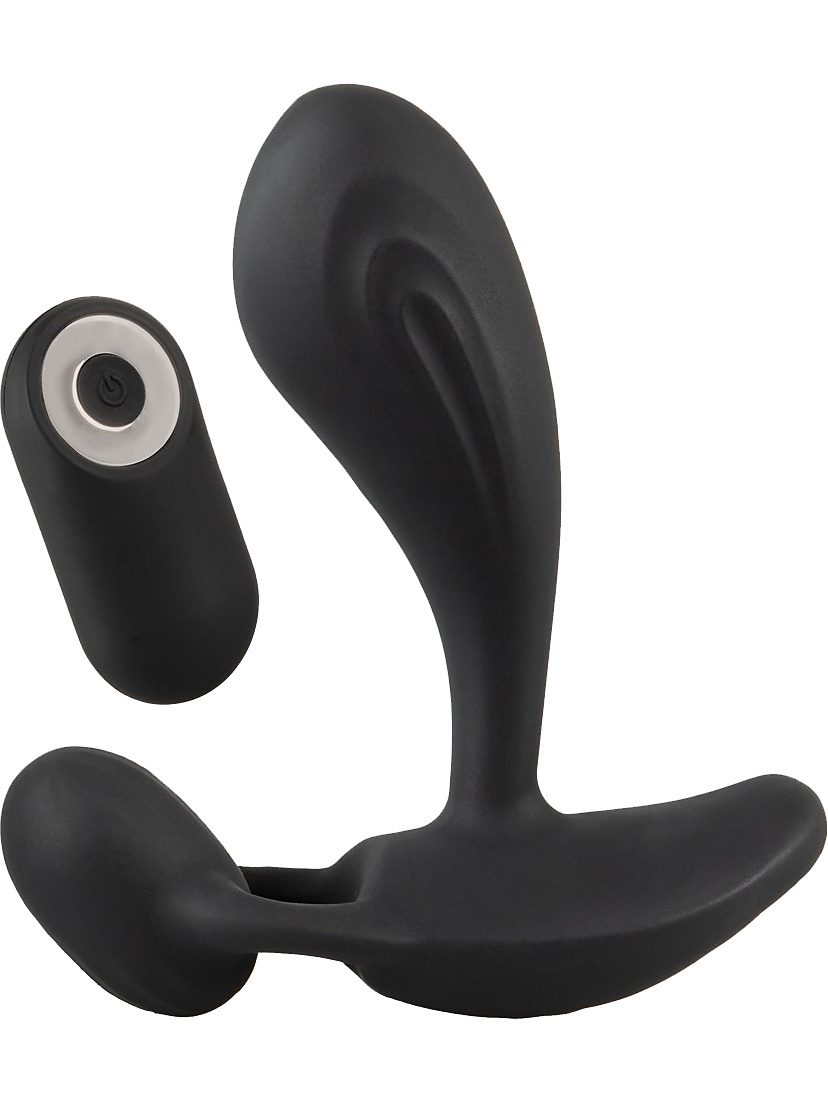 Rebel: RC Two Spot Massager | Vibratorer | Intimast