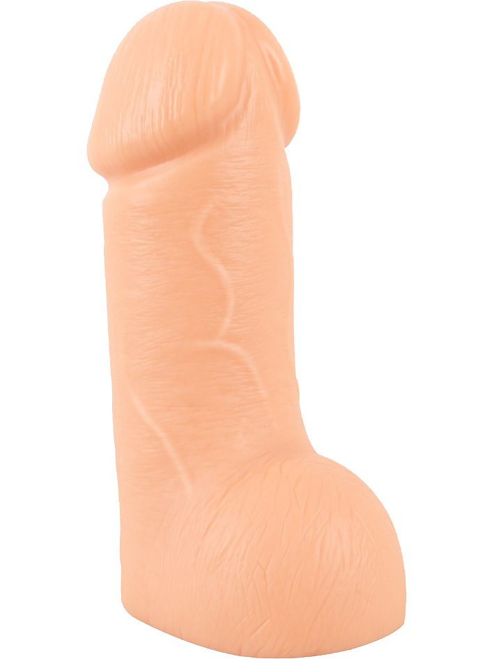 Realistixxx: Real Giant Dildo, 29 cm |  | Intimast