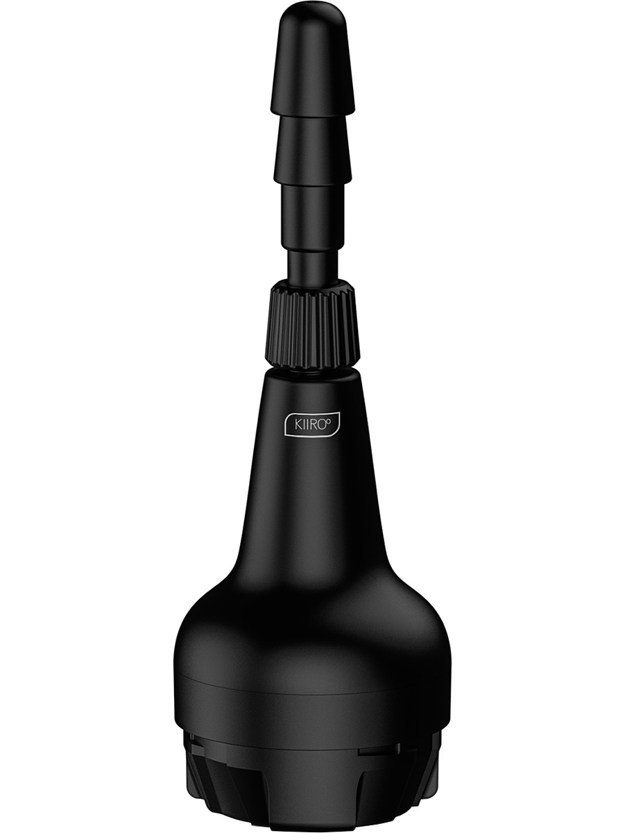 Kiiroo: Dildo Adapter for Keon Masturbator |  | Intimast