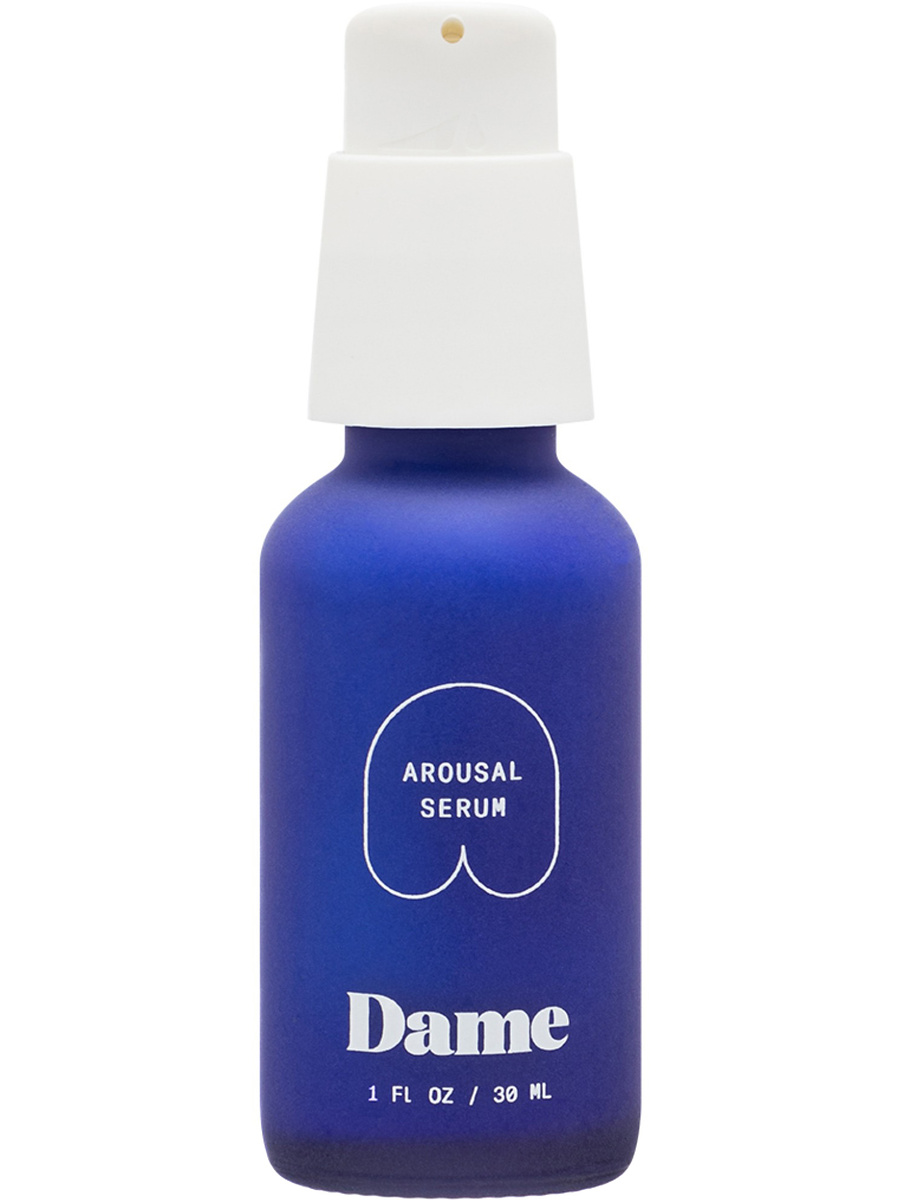 Dame: Arousal Serum, 30 ml |  | Intimast