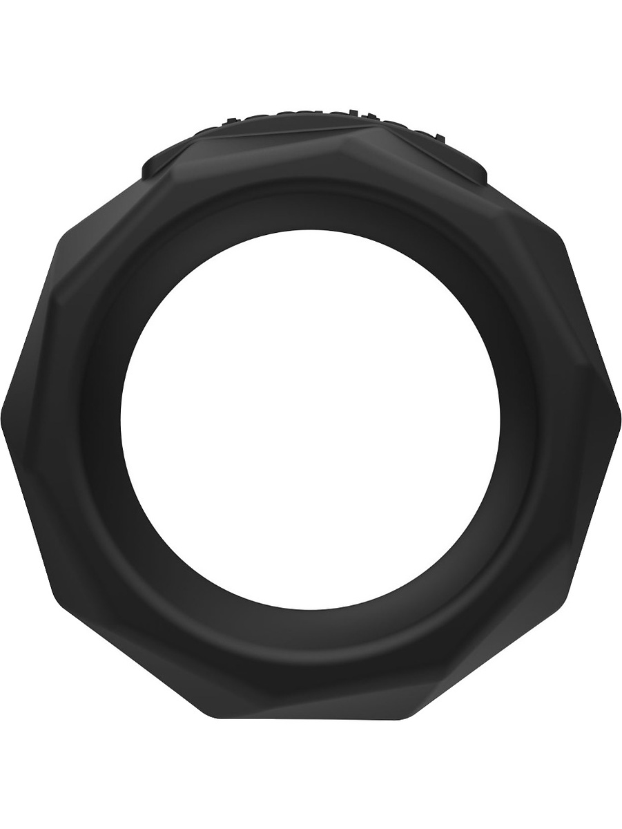 Bathmate Power Rings: Maximus 45 Ring