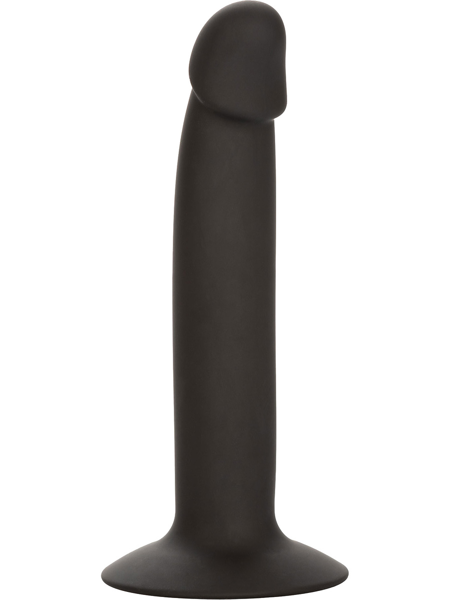 California Exotic: Silicone Slim Anal Stud |  | Intimast