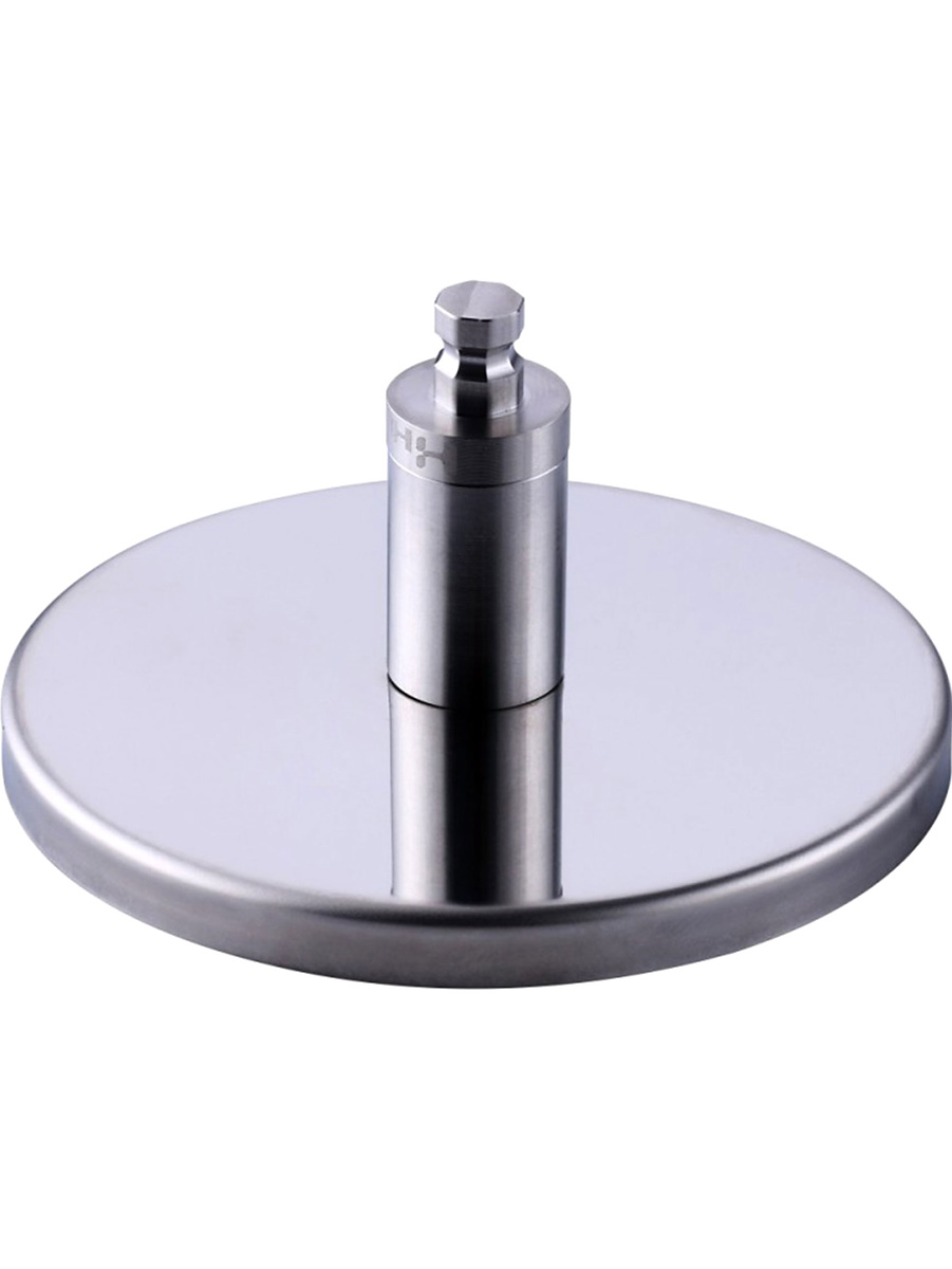 Hismith: Suction Cup Adapter |  | Intimast