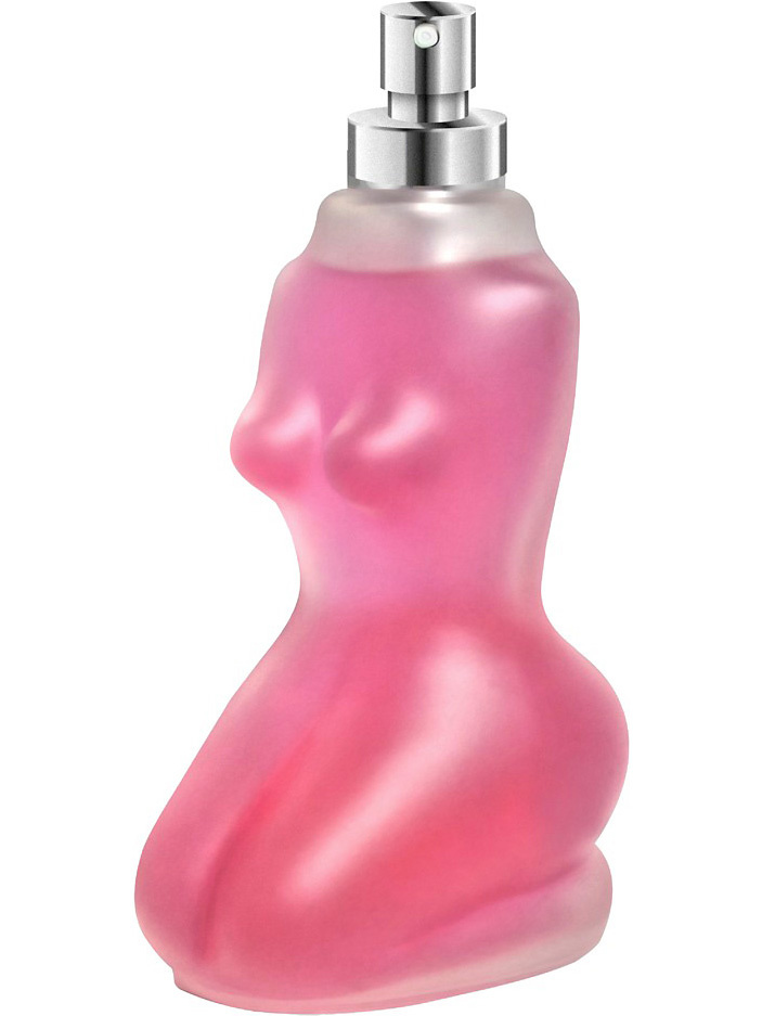 Creation Lamis: Catsuit for Woman, Eau de Parfume, 100 ml |  | Intimast