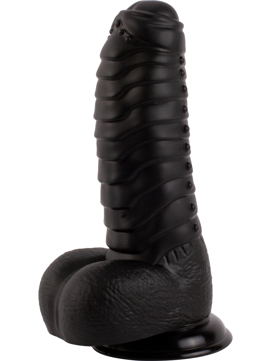 X-Men: David Dildo, 27 cm |  | Intimast