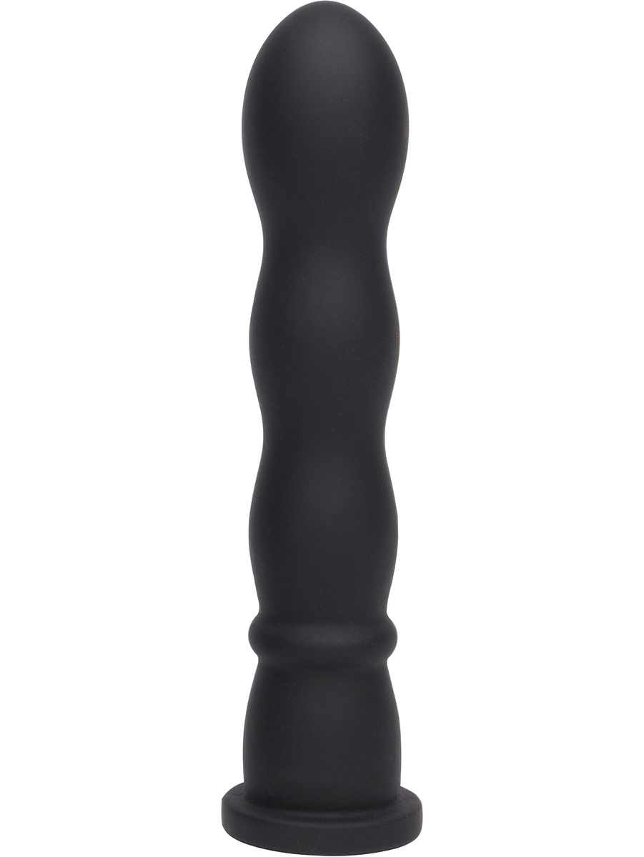 Hidden Desire: Bangers Wave Dong with Easy-Lock, 20 cm |  | Intimast