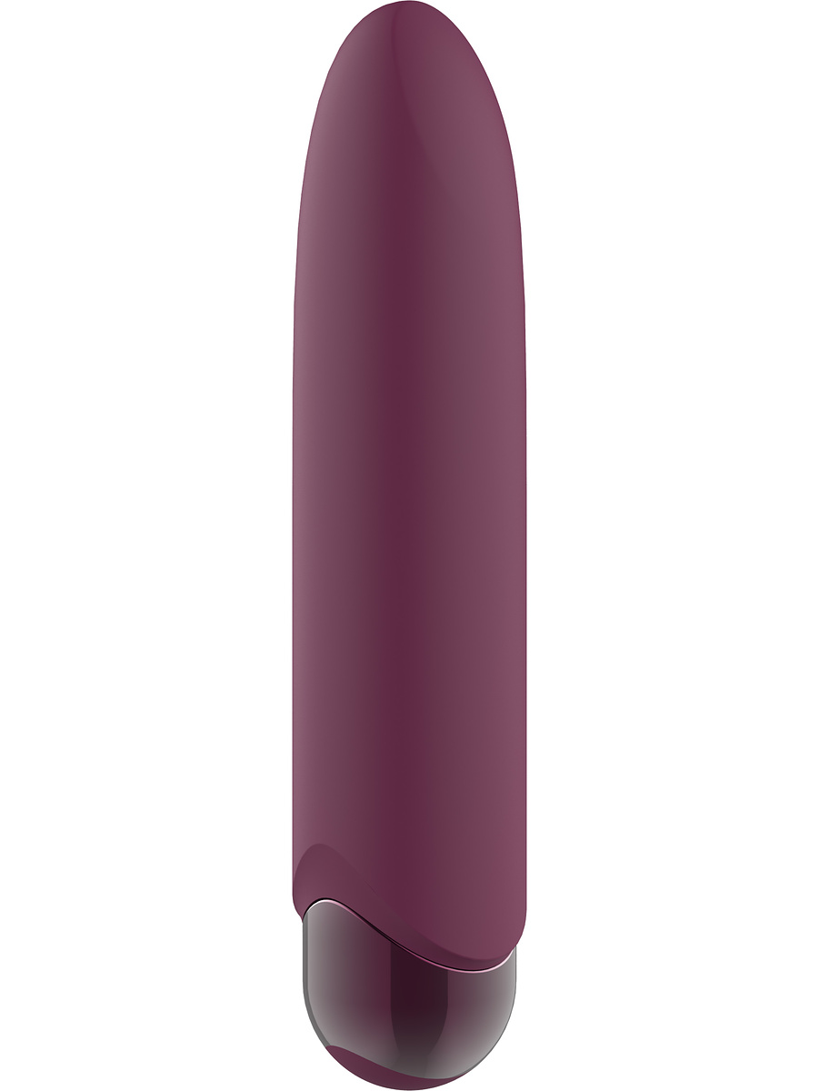 Dream Toys: Glam, Strong Bullet Vibe |  | Intimast
