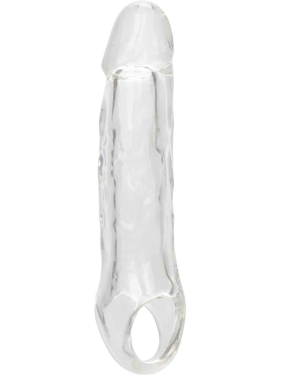 Performance Maxx: Clear Extension, 18 cm