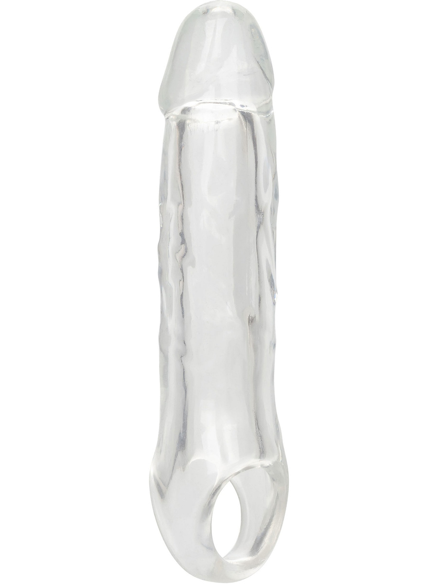 Performance Maxx: Clear Extension, 21 cm |  | Intimast