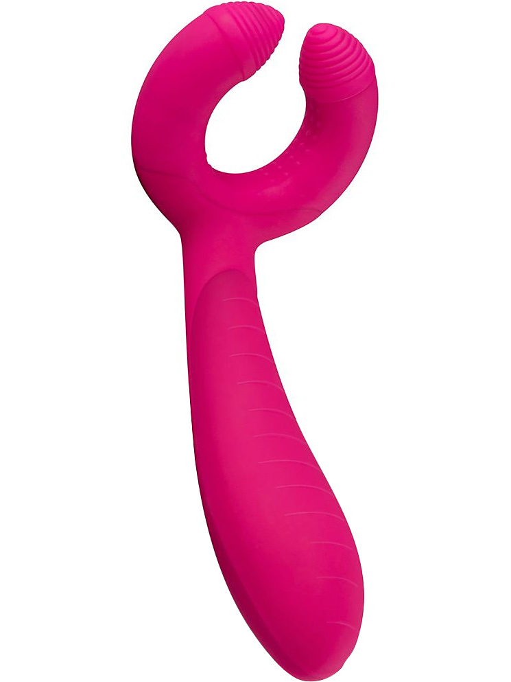 Teazers: Pair Vibrator |  | Intimast