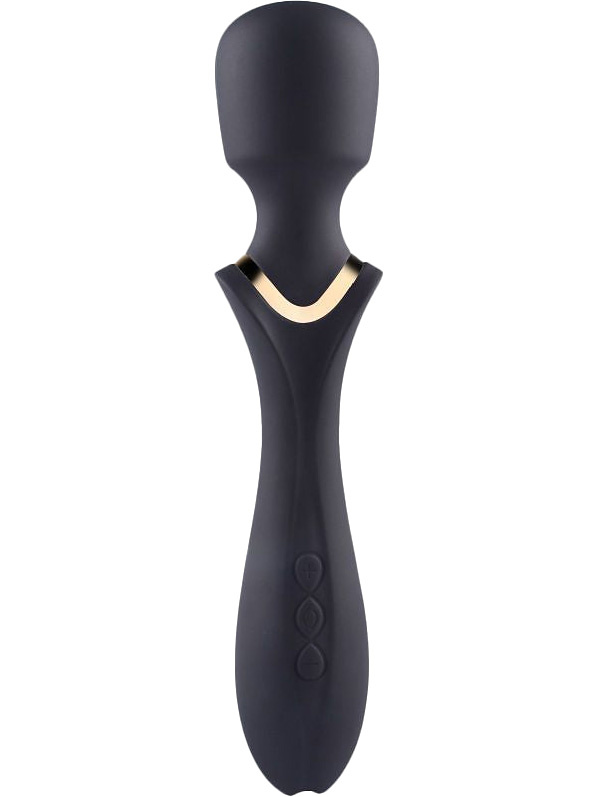 Toyz4Lovers: Elegance Wonder Wand Massager