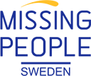 Missing People Sweden