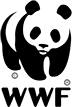 WWF Företagsgåva