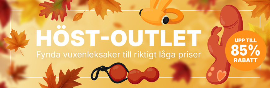 Höst-Outlet