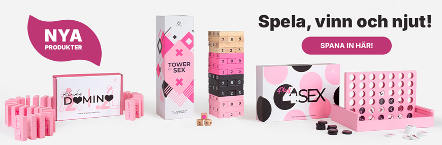 Secret Play Games