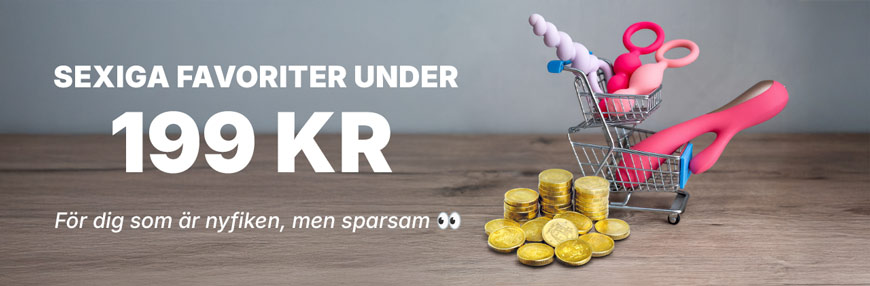 Veckans Deals