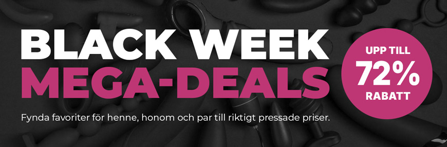 Fynda Mega-Deals